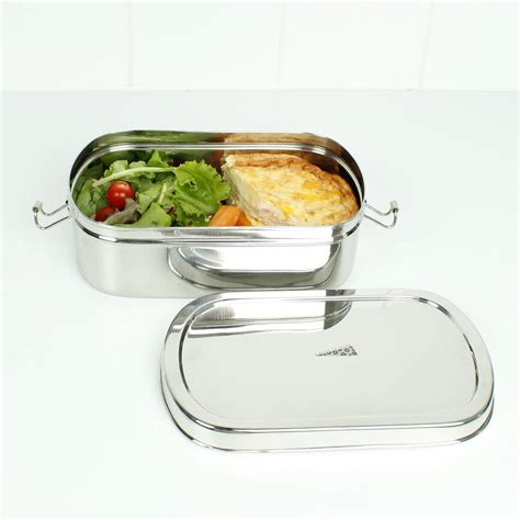 china steel lunch box stainless manufacturers|stainless steel lunch box price.